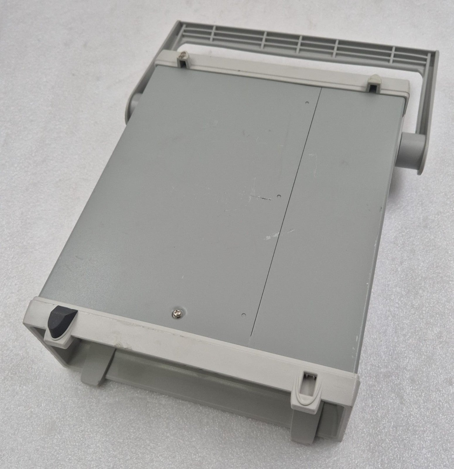 GW INSTEK AFG-2005 Arbitrary Function Generator 100-240V