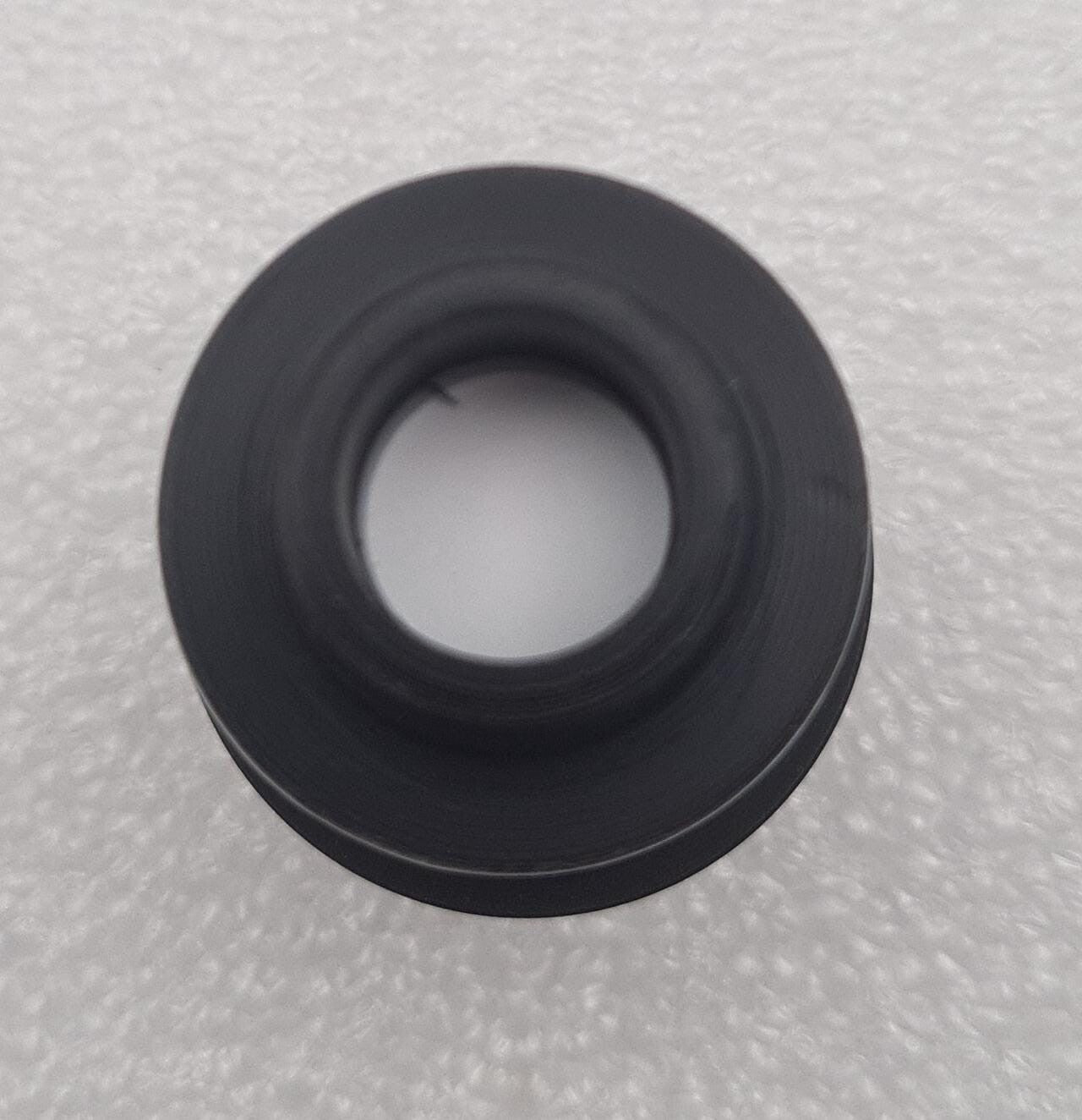 Analytical Industries  XLT 11-39 Oxygen O2 Sensor