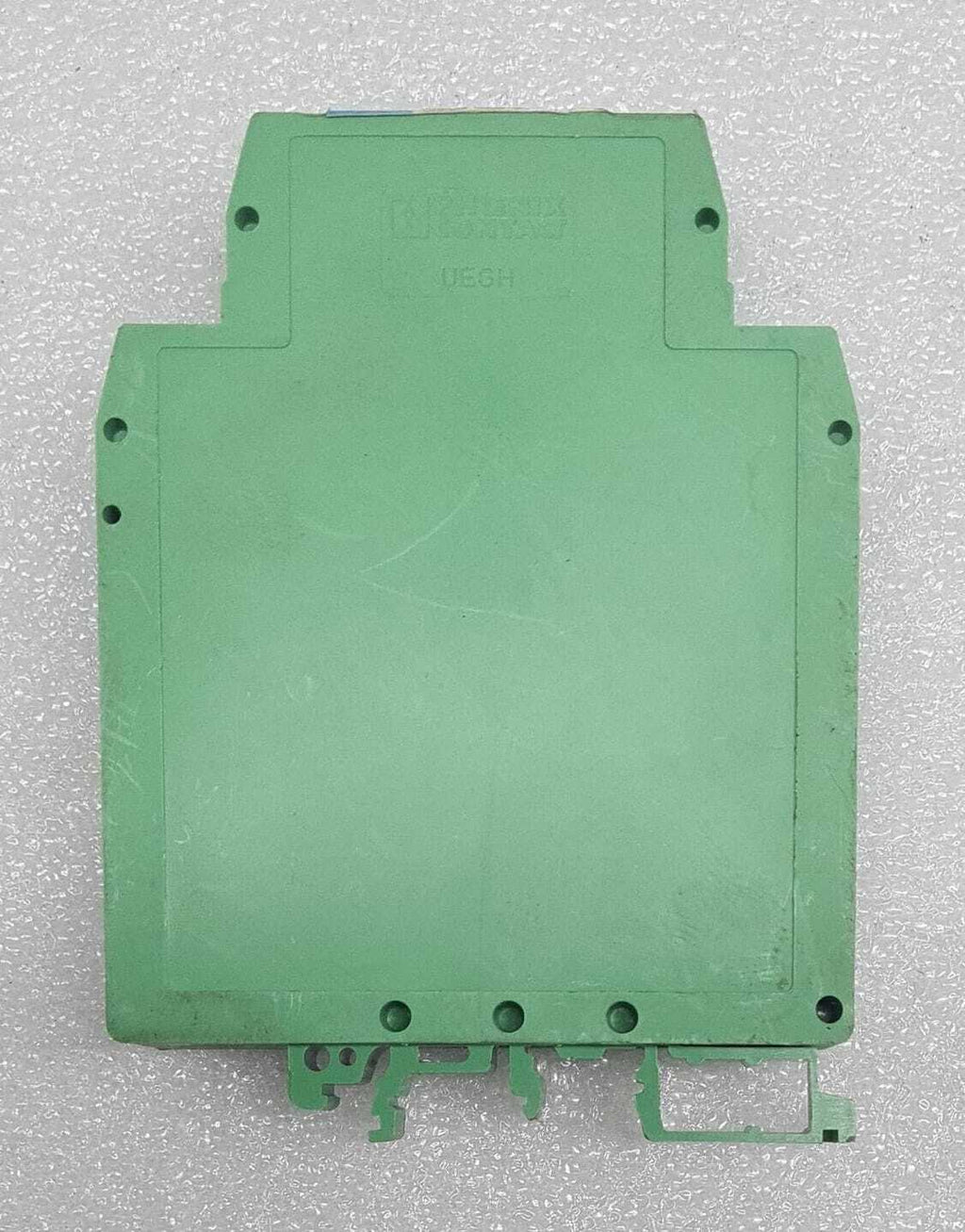 PHOENIX CONTACT AUTRONICA Interface Unit BZB-500