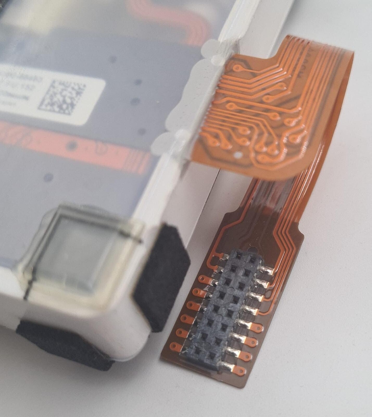 Philips M3000-60003 Pump Assembly Module M3000-66463 - FOR PARTS