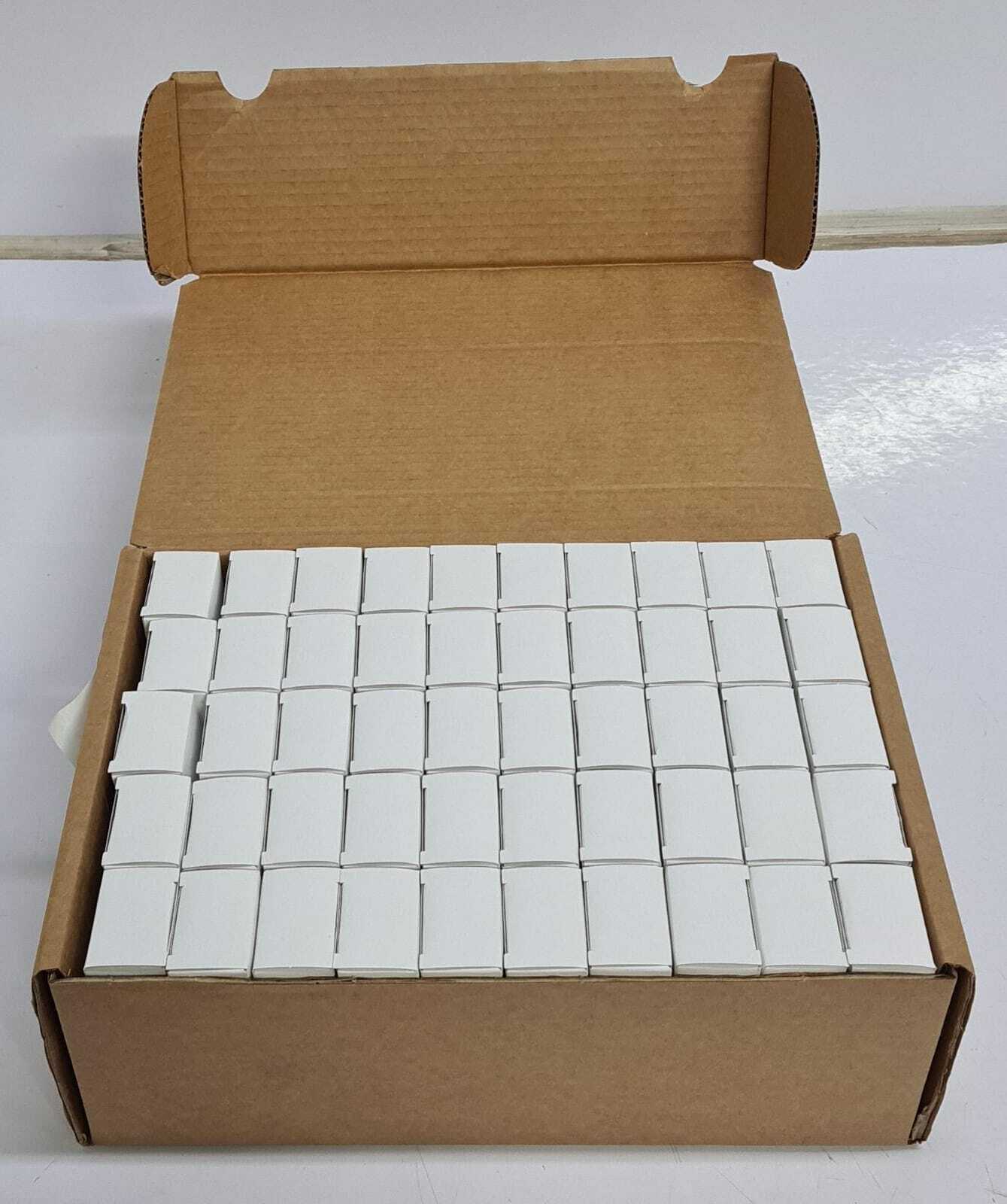 [LOT OF 50] NEW - Xsense BT9 HiTag2 TH20-T0-L3-S1 Temperature and Humidity