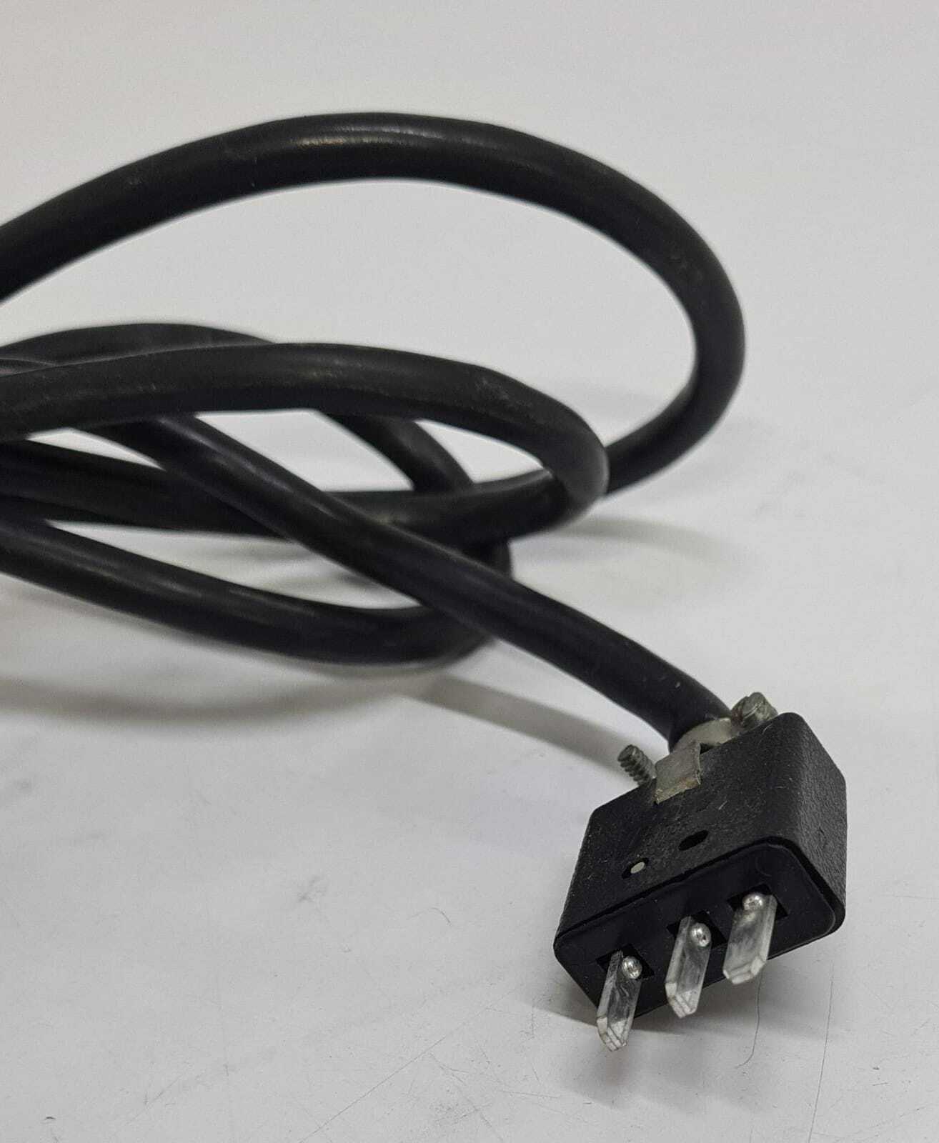 Cole-Parmer 7554-00 Master-Flex Variable Speed Drive W/ Peristaltic Pump 7018-20