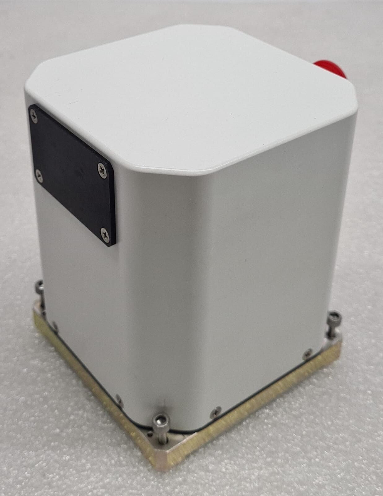 Cielo IMU300M Mock Up 290-1005-A01 Transceiver