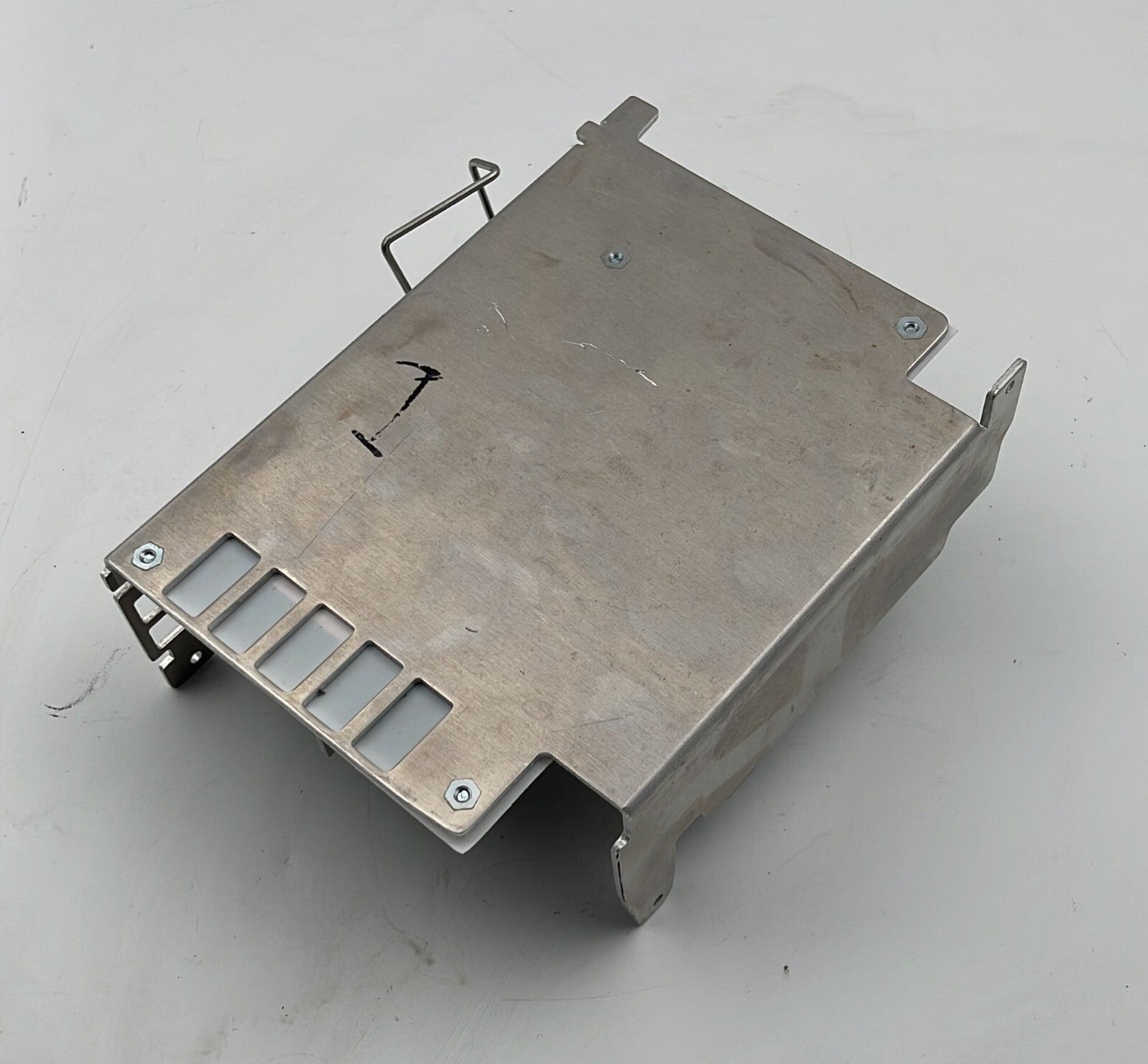 ARTESYN 7001633-J00 Monitor Power Supply 509-010247-0001