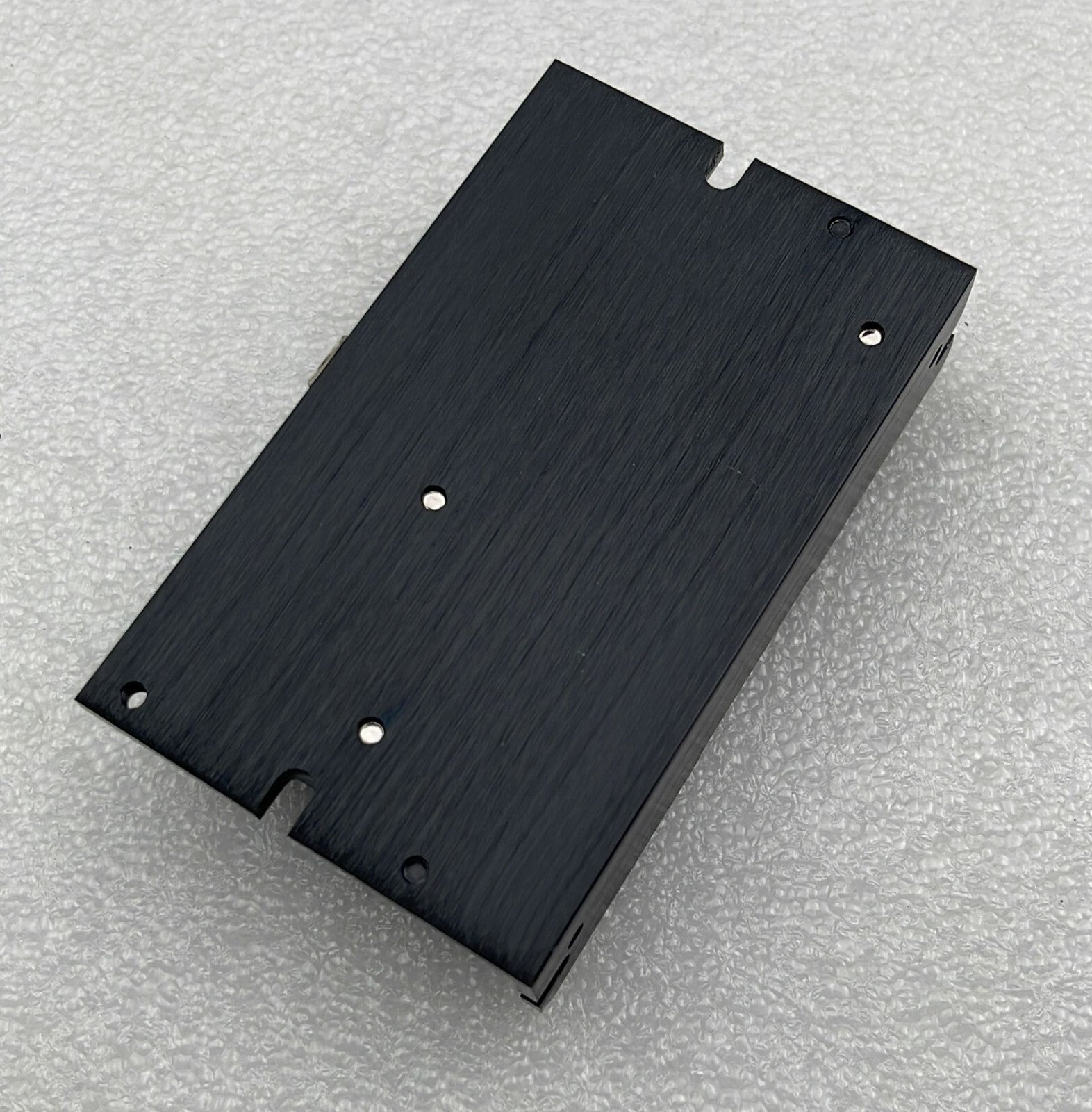 DINGS' DS-2422-001 Step Motor Drive