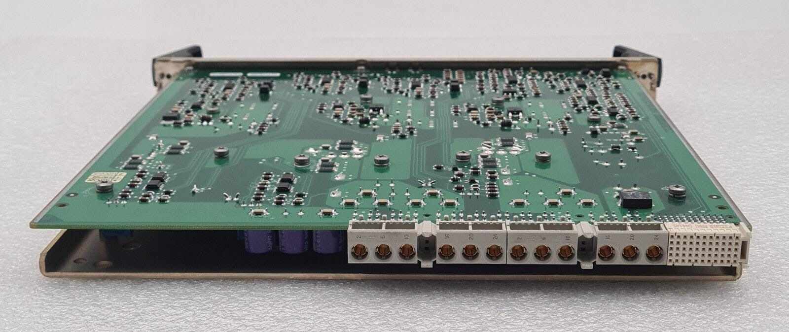 NOKIA ALCATEL PSC6-A C08953 B3B Base station telecom 75-08953-01