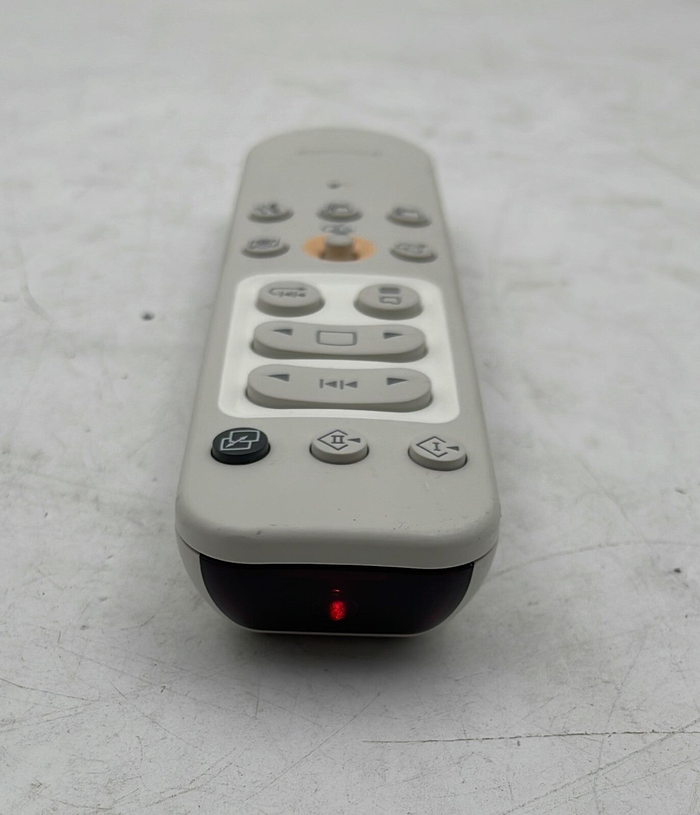 Philips Digital Viewpad Vascular 989670000013 RAFI Laser Remote 3.97.000.180