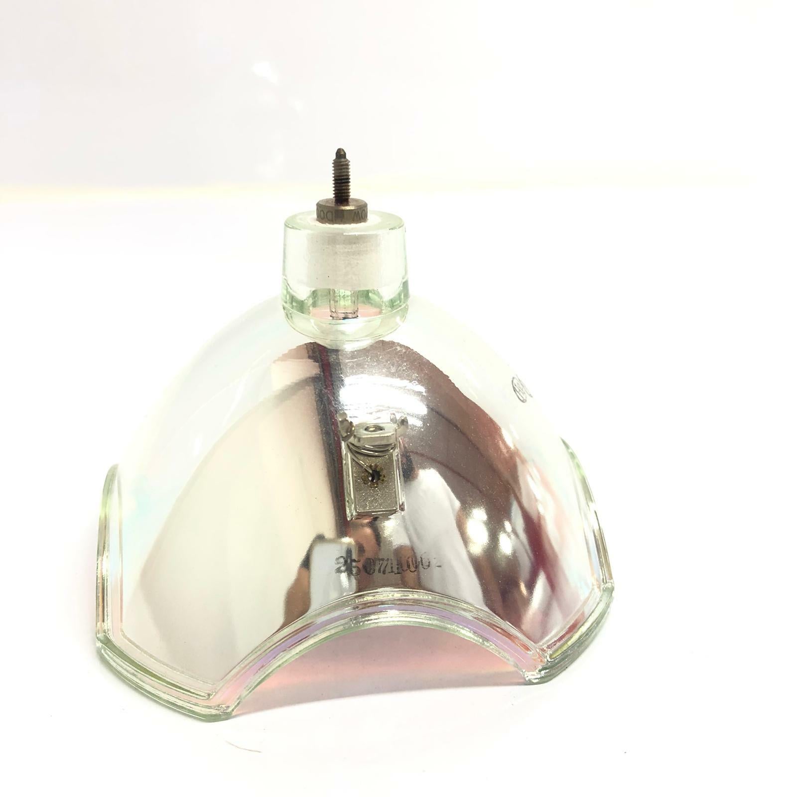 Sharp Xg Sv1e Lamp Bulb Clmpf0046de01