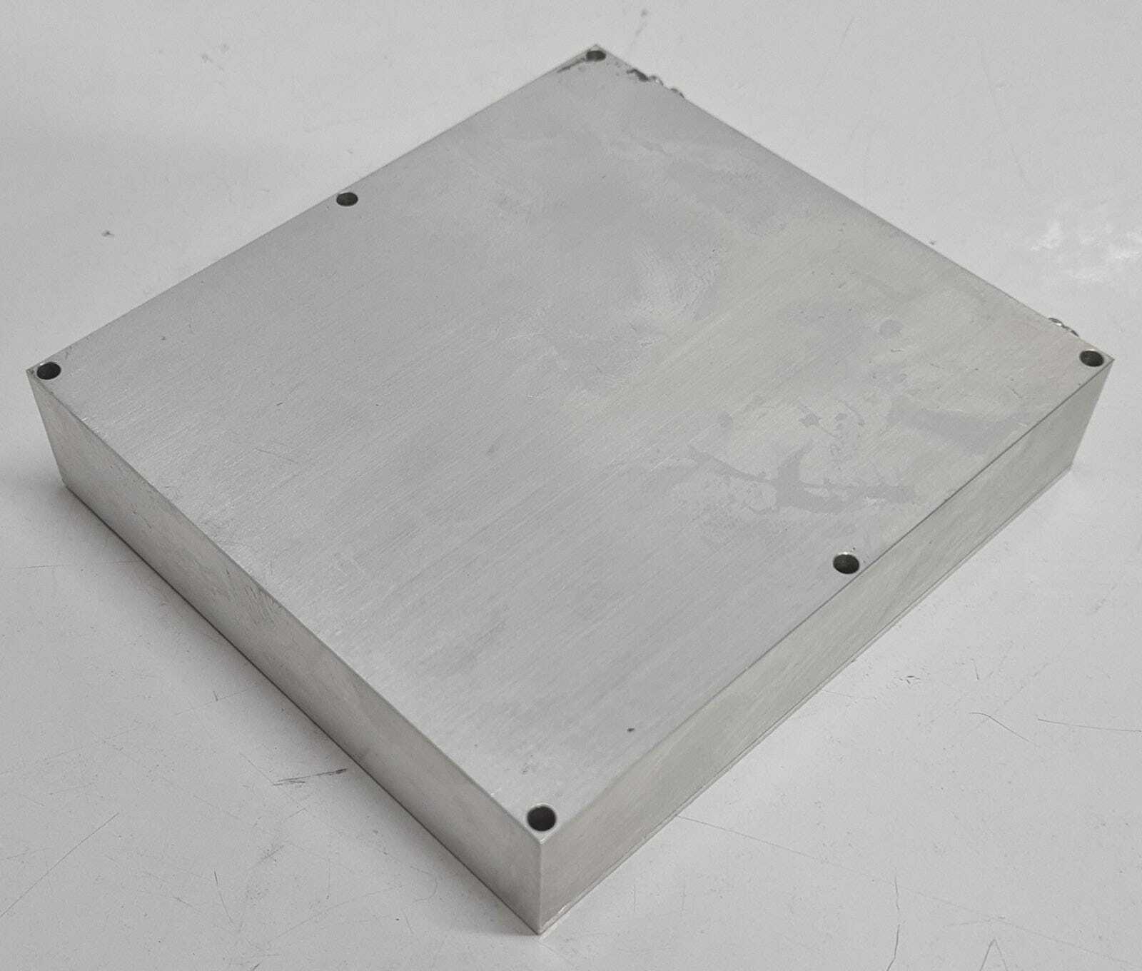 INSPOWER RF Amplifiers IS728-757-34 LTE700