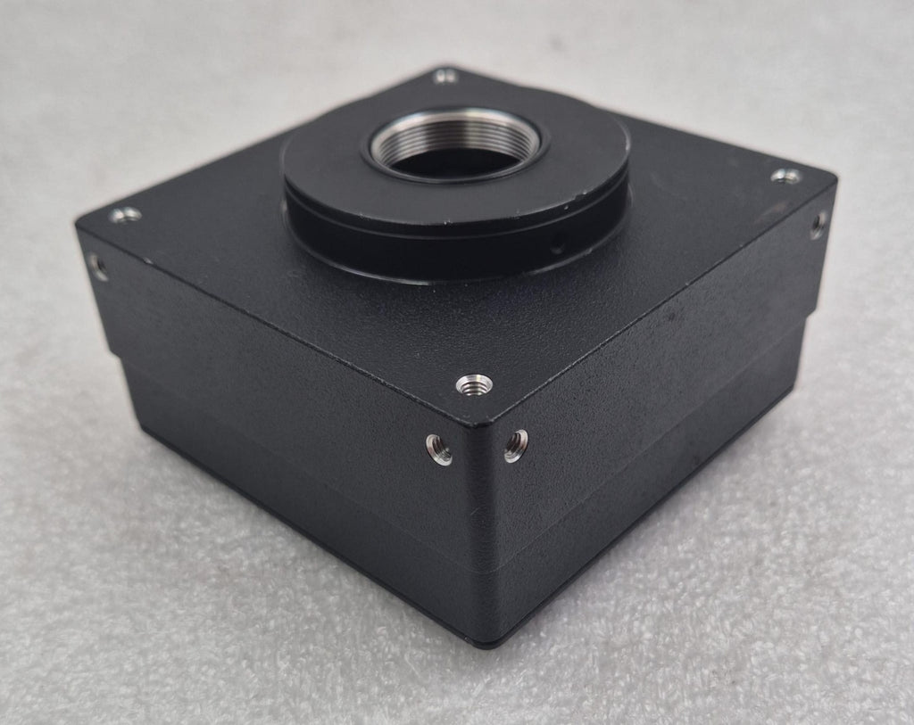 BASLER A404K Industrial Camera