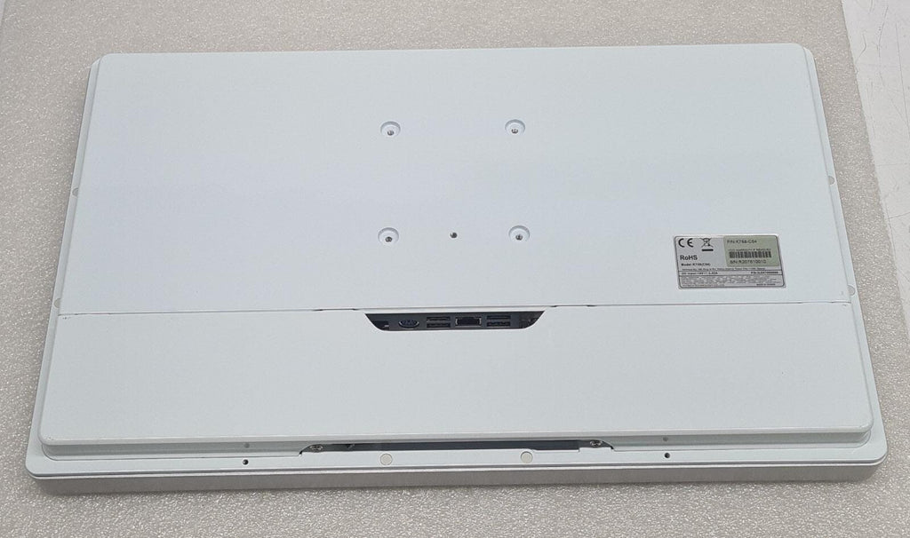 FLYTECH K758-C54 Multifunctional Touch Panel PC Screen 21.5