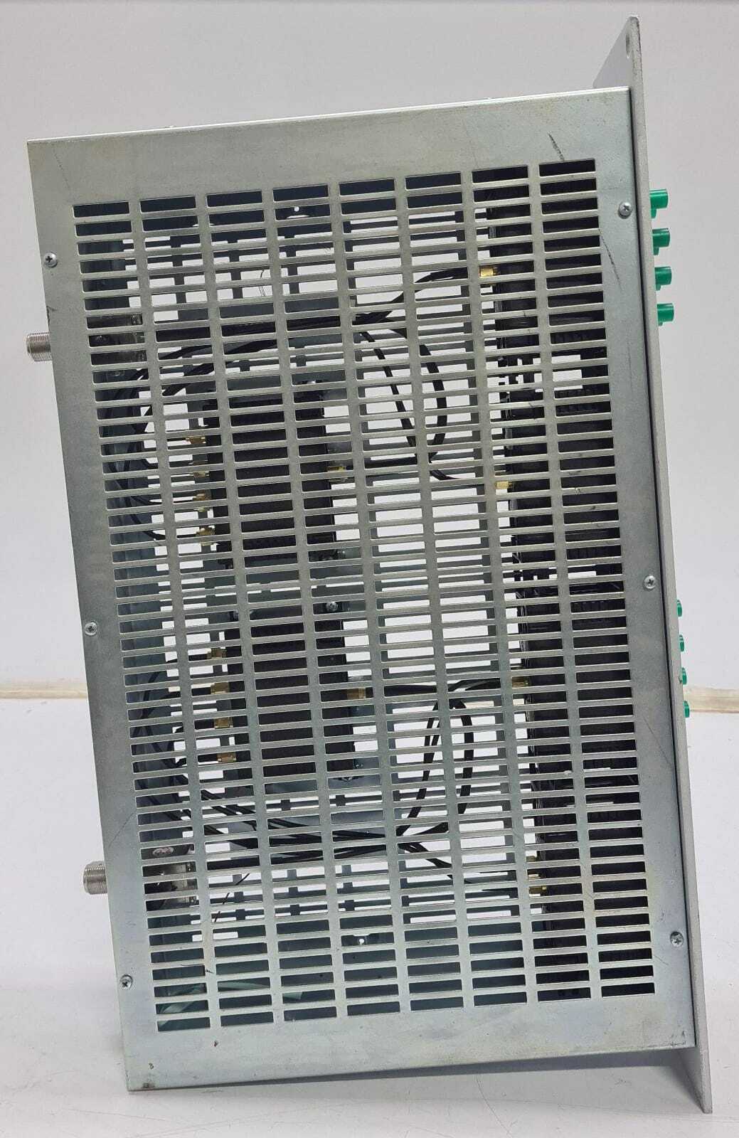 2N TELEKOMUNIKACE Antenna Splitter 5060022E 32/2