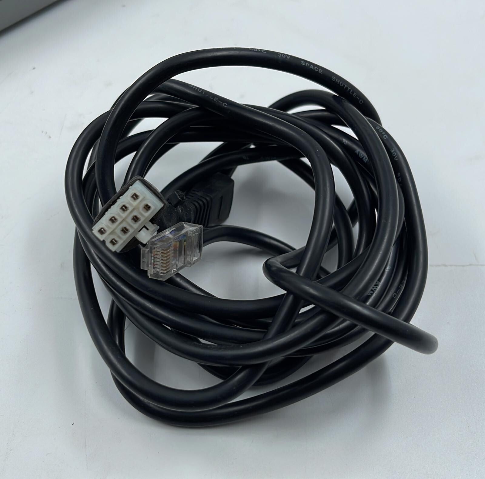 ISR MDT Pro Transit Mobile Data Terminal