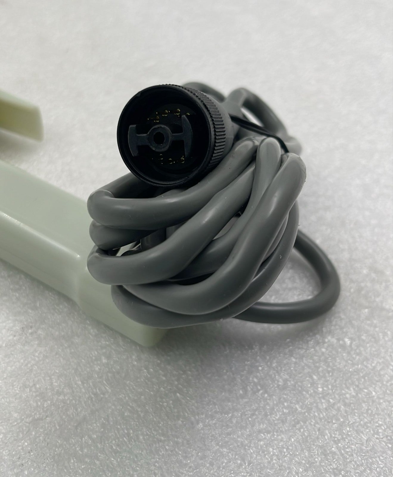 InMode BodyTite Dual Sensor Applicator RF Handpiece HP253906A