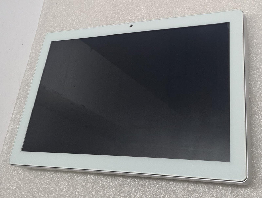 FLYTECH K758-C54 Multifunctional Touch Panel PC Screen 21.5