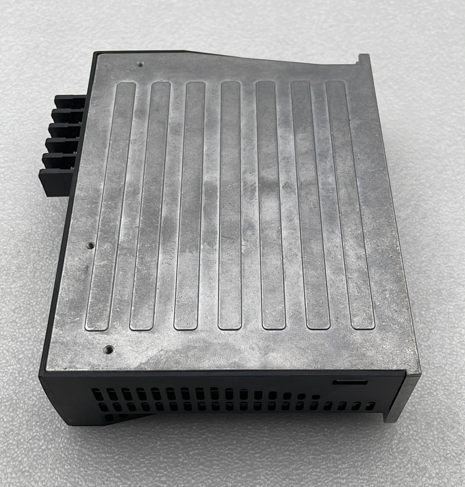 Oriental Brushless Motor Driver BLED6C 60W