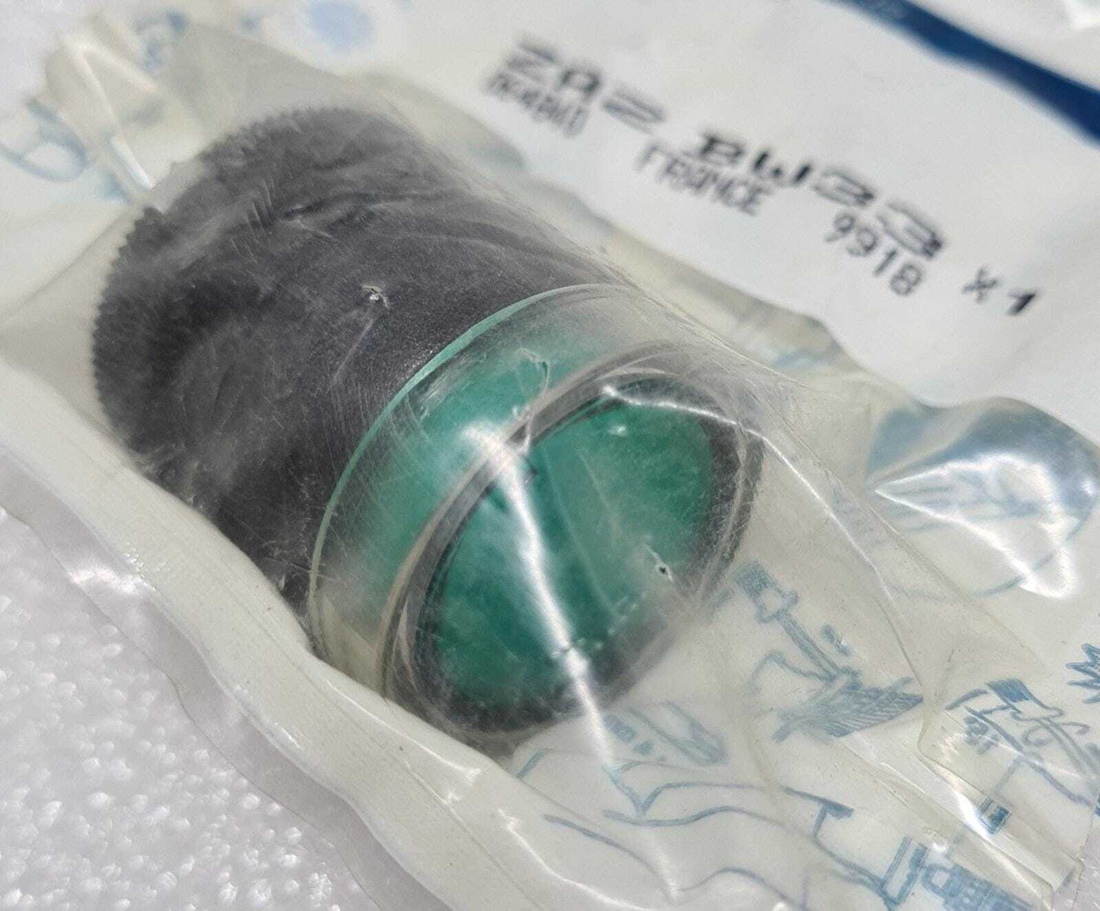 Telemecanique ZA2-BW33 green pushbutton operator 064840 9918 lot of 13