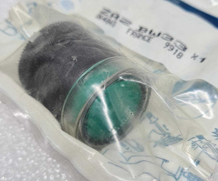 Telemecanique ZA2-BW33 green pushbutton operator 064840 9918 lot of 13