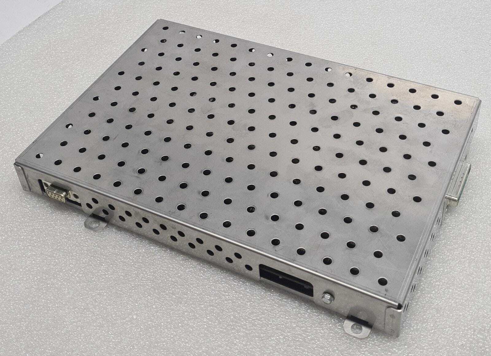 AGFA PMI Power Distribution UNIT For CR30-X