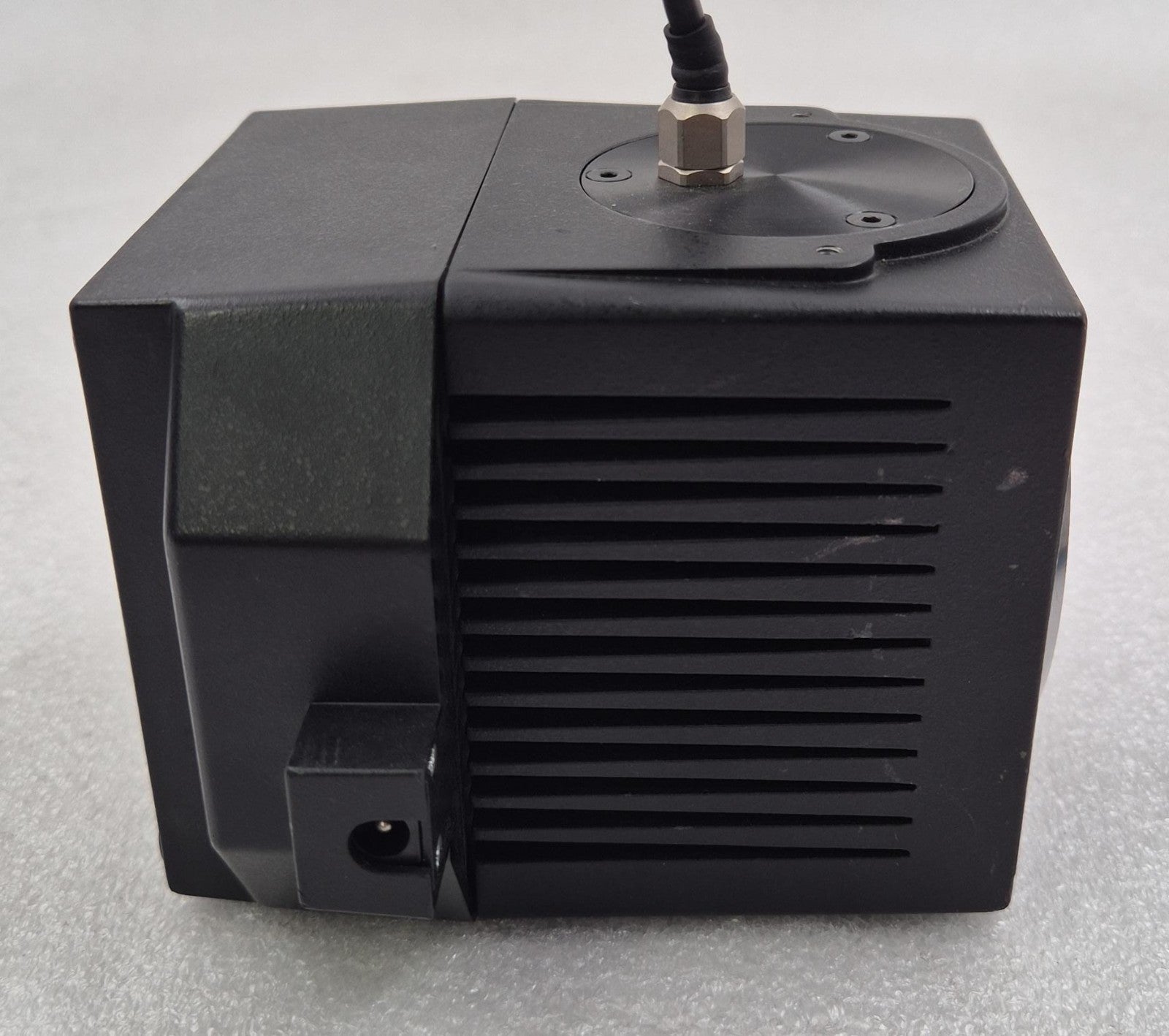 OPHIR 1Z02605 FL250A-SH-V1 Laser Power Sensor Head Unit **AS-IS**