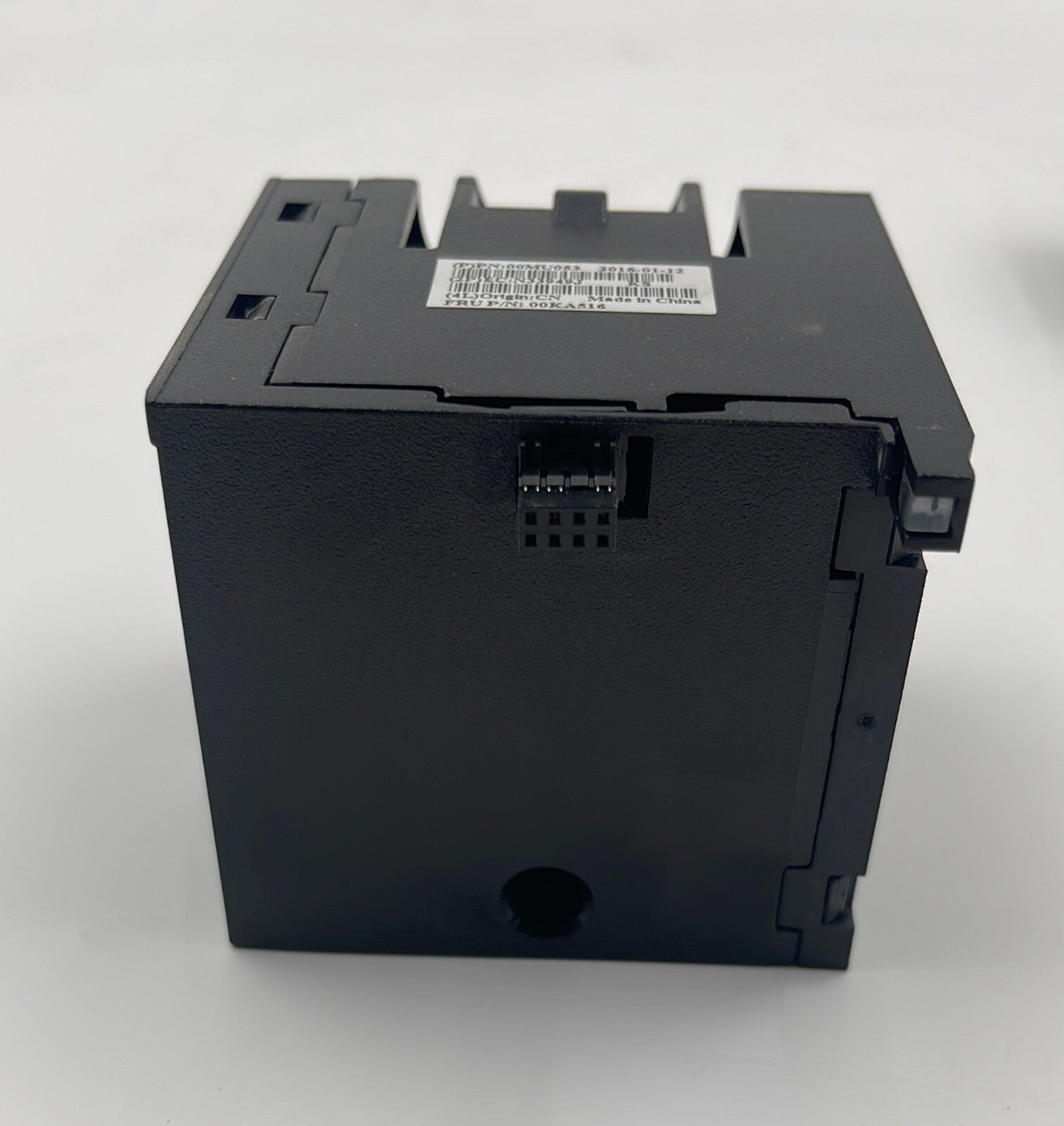 [LOT OF 6] IBM 00MU053 FAN 00KC676