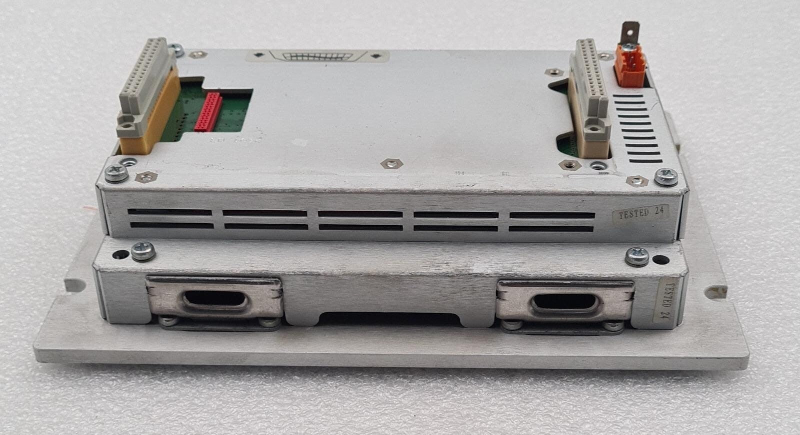 UniOP SITEK eTOP05EB-DF50 HMI BOARD ** Defective Touch screen