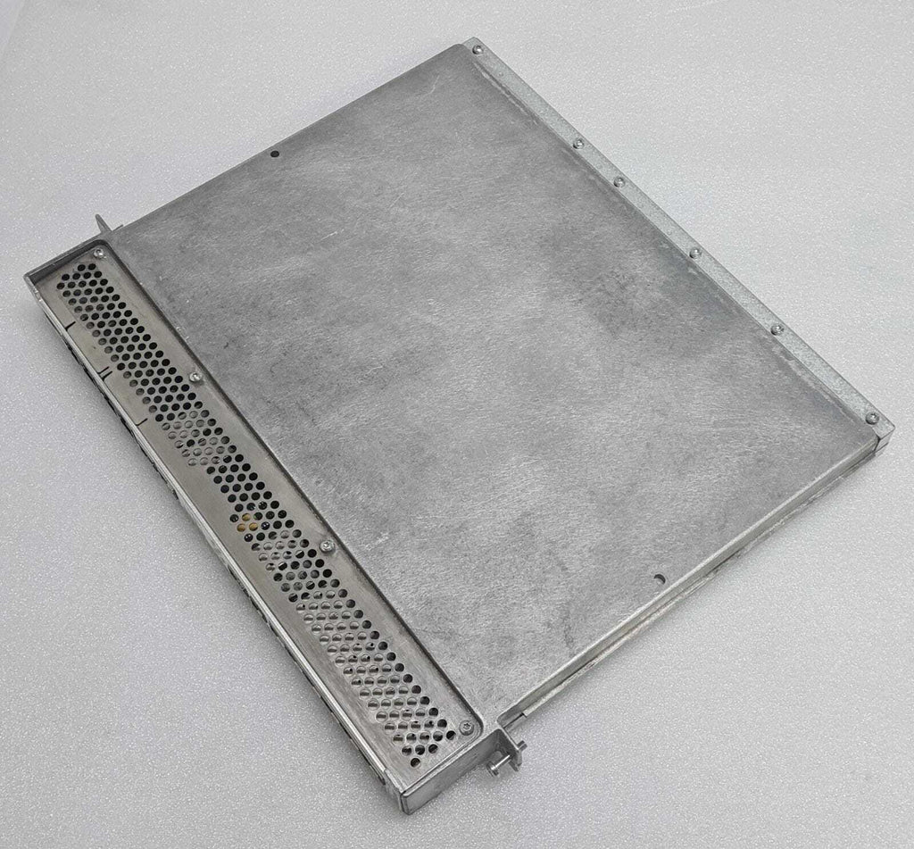 Ericsson KDU 137 624/1 DUS 41 01 R5A/A LTE Multimode Baseband Digital Unit RBS