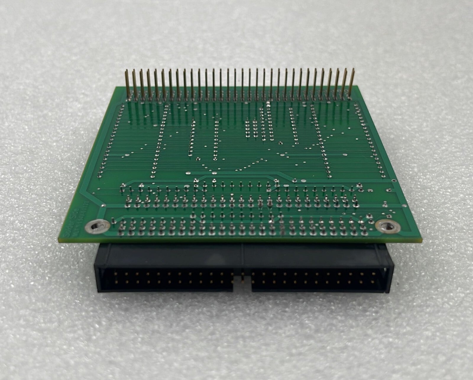 EinSystems 400-0170-000 PCM-i048 Rev. A Circuit Board