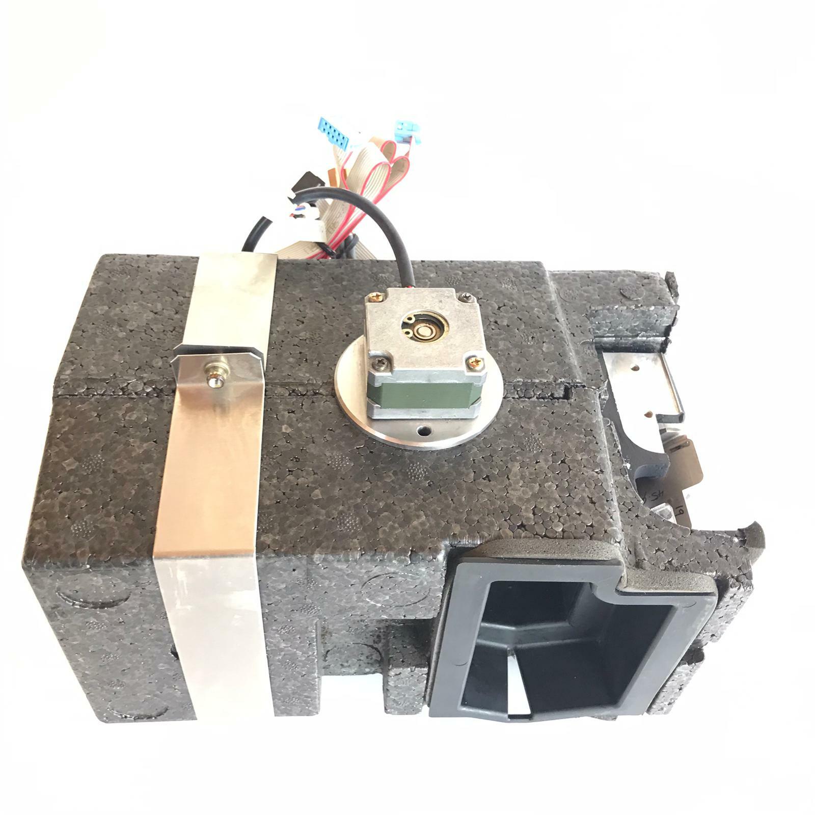 Varian ProStar 325 UV/Vis Detector Agilent FLOW CELL Housing & Lances