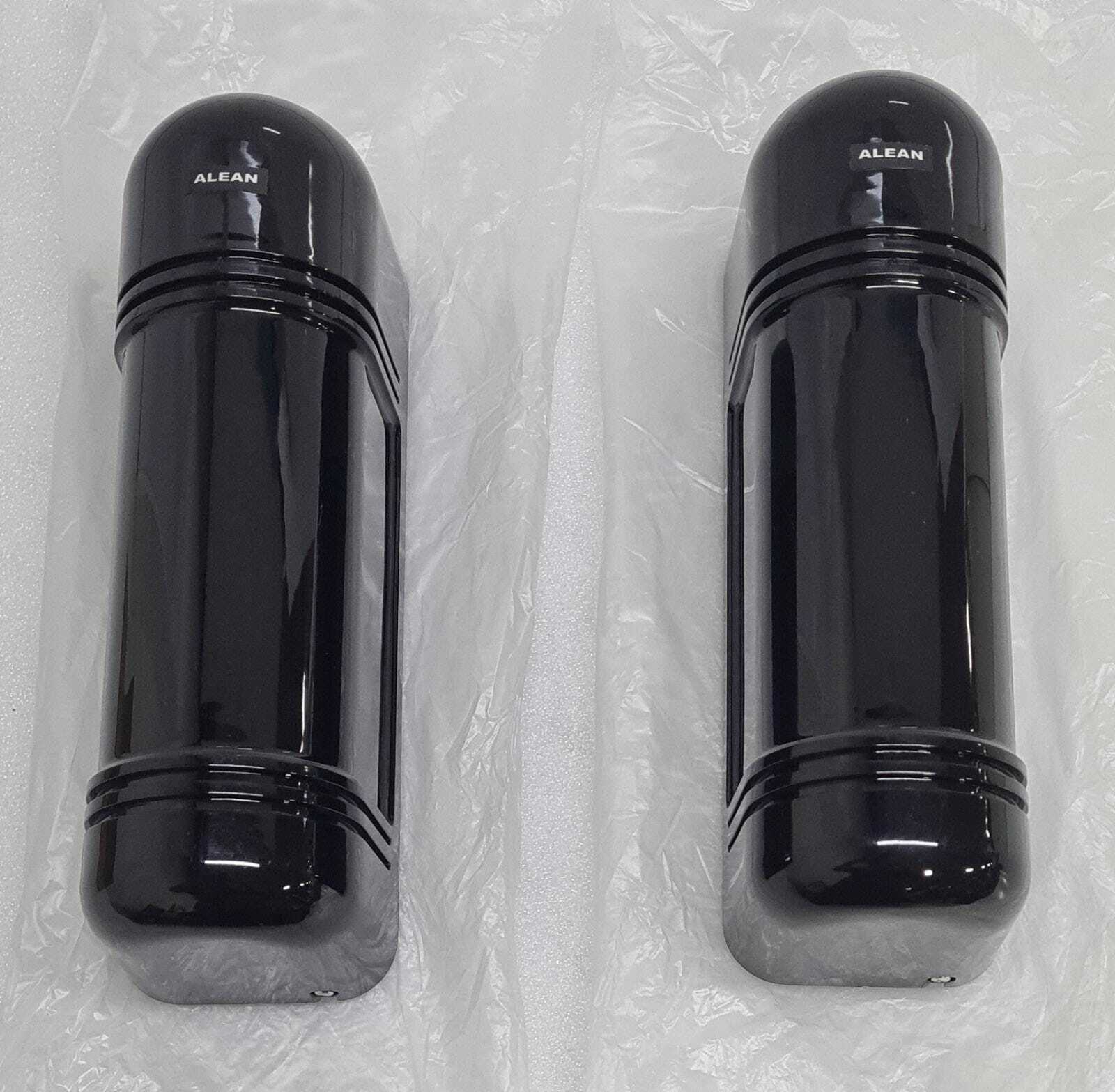 ALEAN 150 Twin Photoelectric Beam Detector TRANSMITTER & RECEIVER