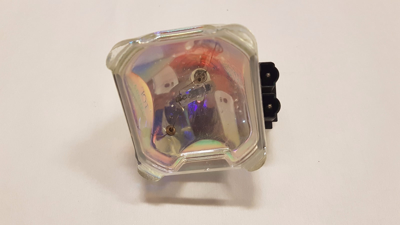 Nec Top  NP10LP 23311993 HSCR165TH6 Projector Lamp NP100 NP100A NP100G NP200AG