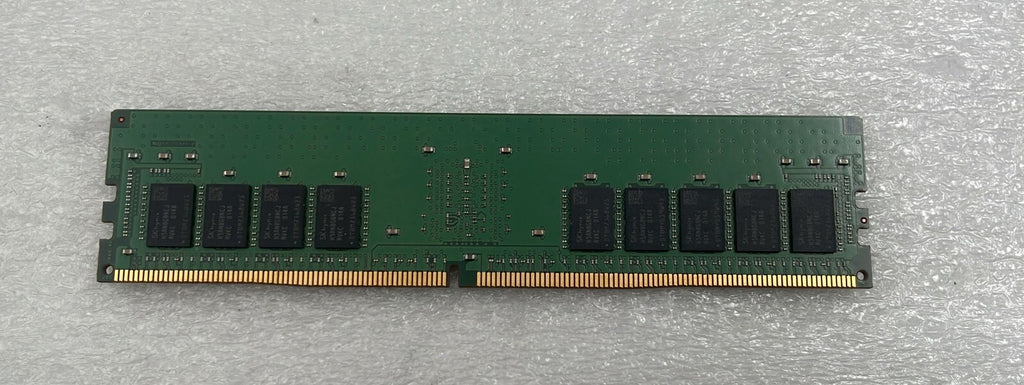 [LOT 4 PCS] SK HYNIX 16GB 2Rx8 PC4-2666V HMA82GR7CJR8N-VK DDR4 Memory Server RAM