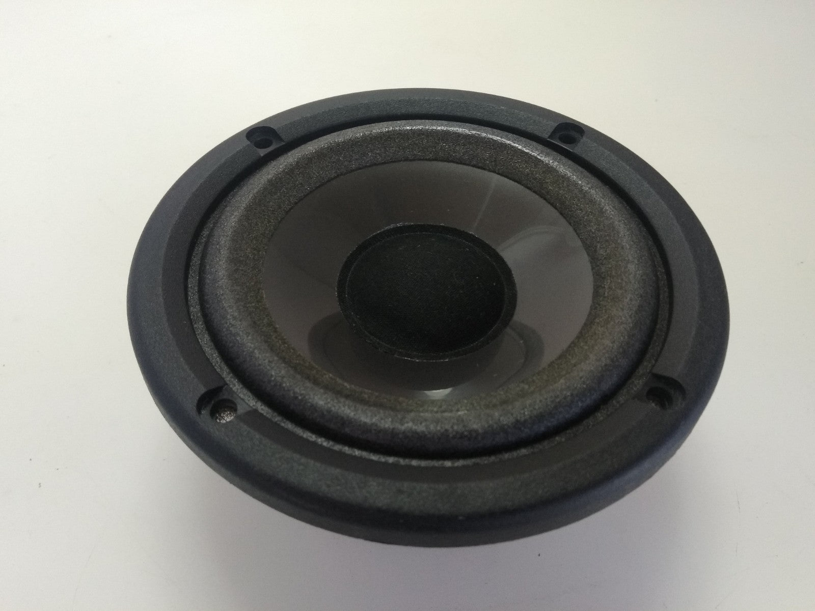 Energy Woofer 5dr61046 5.25 Inch mld With Ring w581if