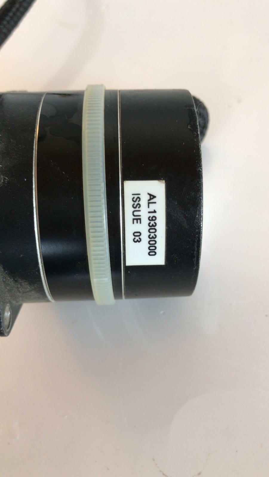 Vexta PH265-E2.6 2 Phase 1.8 / step