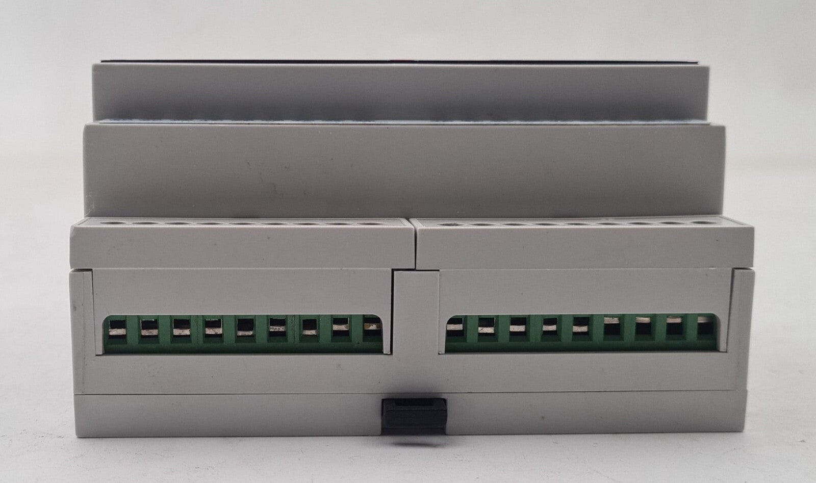 DINI ARGEO DGT Weight Transmitter DGT4 Display Controller