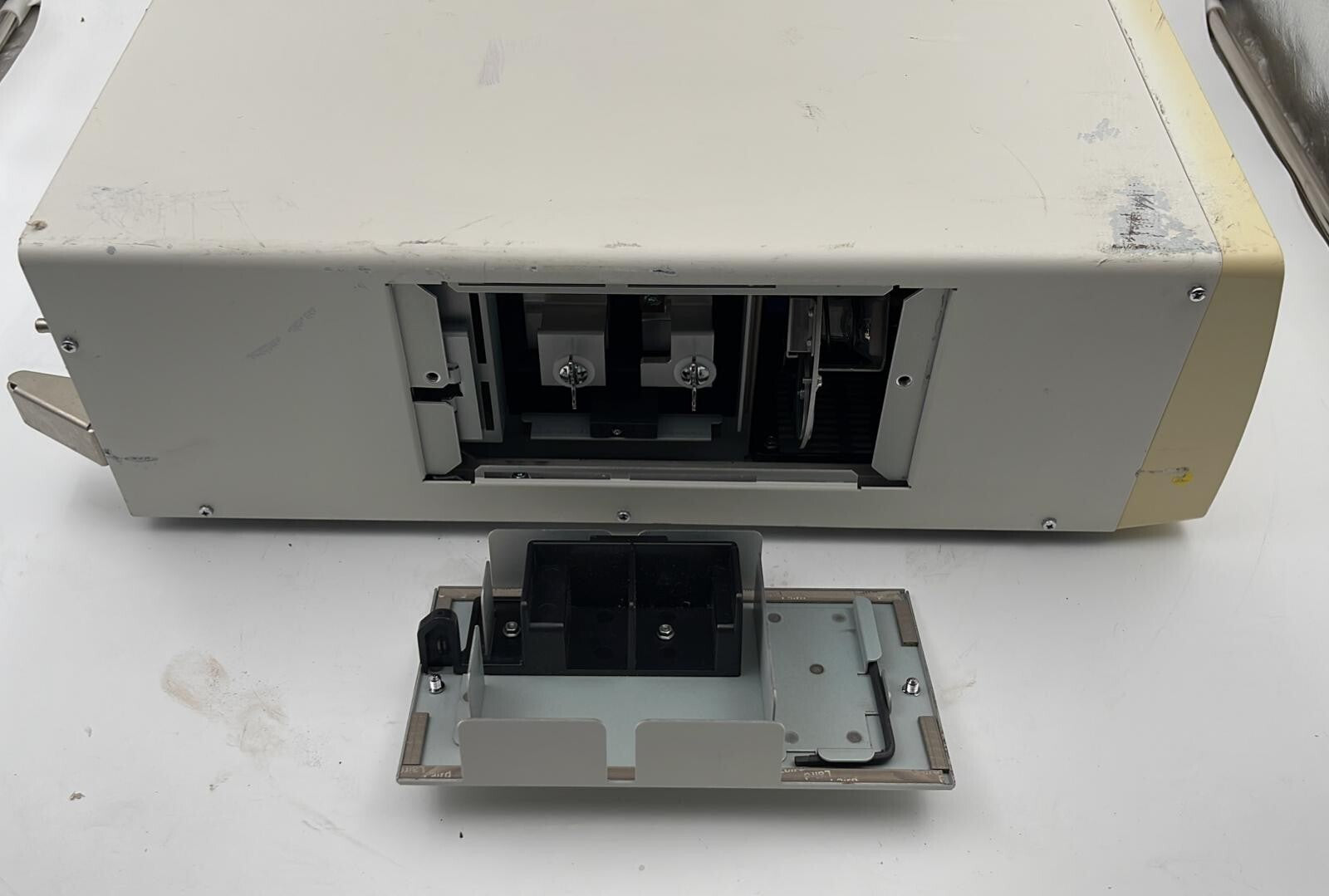 Olympus VISERA ELITE CLV-S190 Light Source