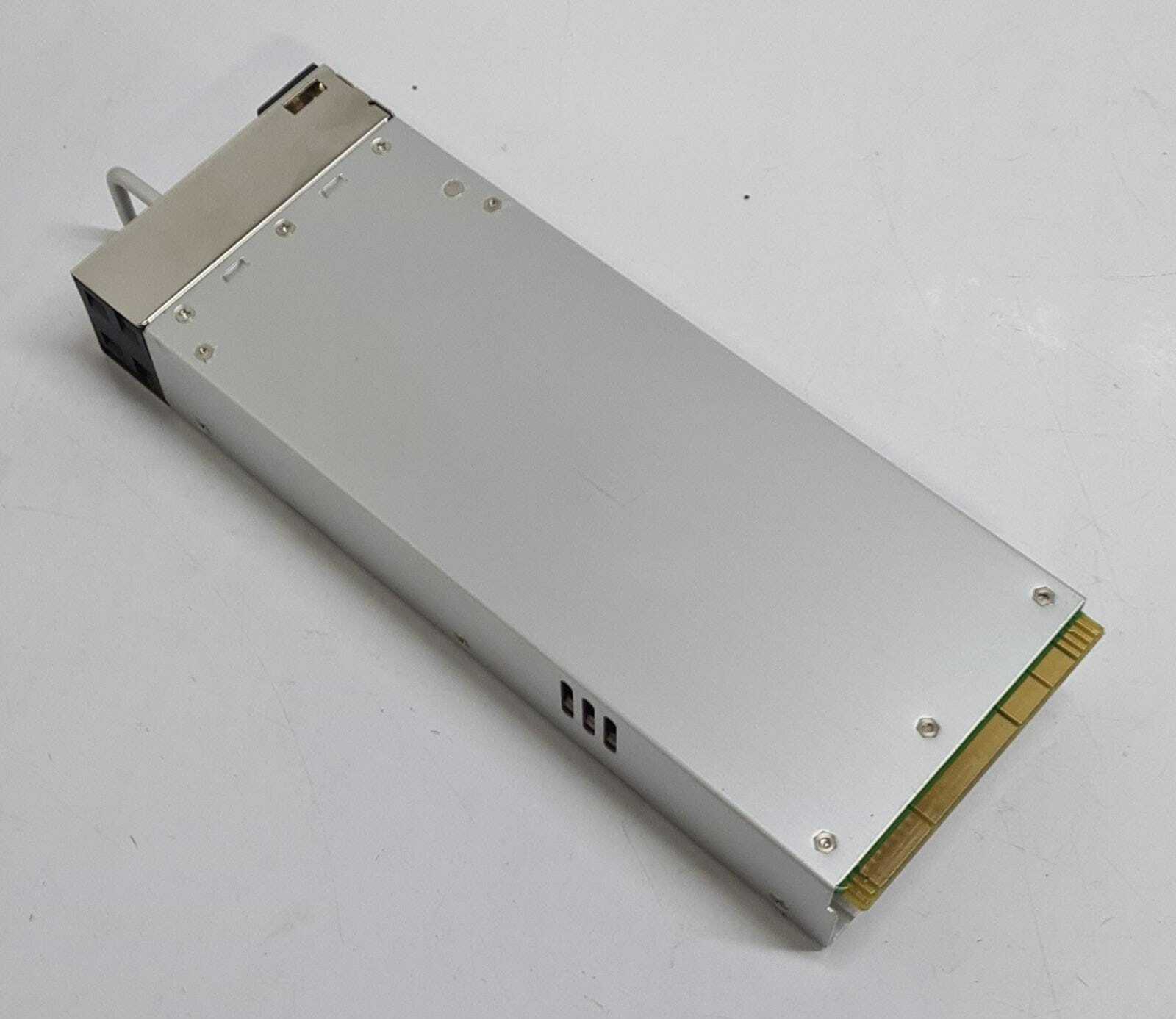 LEMACS EMACS R2W-5600P-R 600W Server Power Supply B011850001