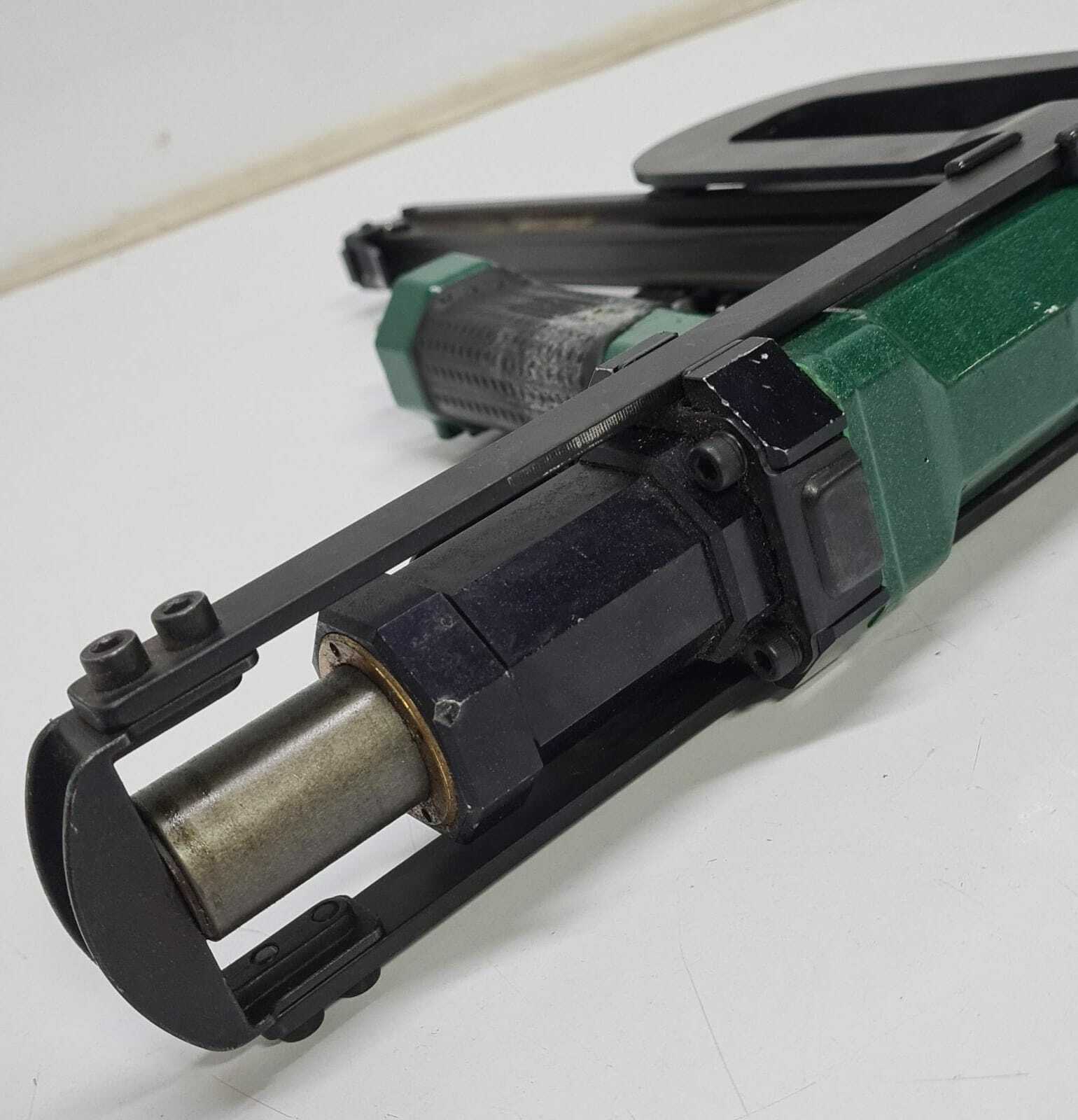 Omer PL110 PL 110 LJ Plier Staple Stapler Staples Pneumatic Tool