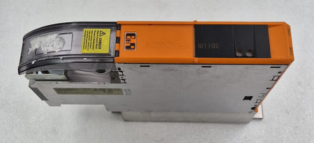 B&R Automation ACOPOS Multi I0110S 8BVI0110HWS0.000-1 industrial inverter