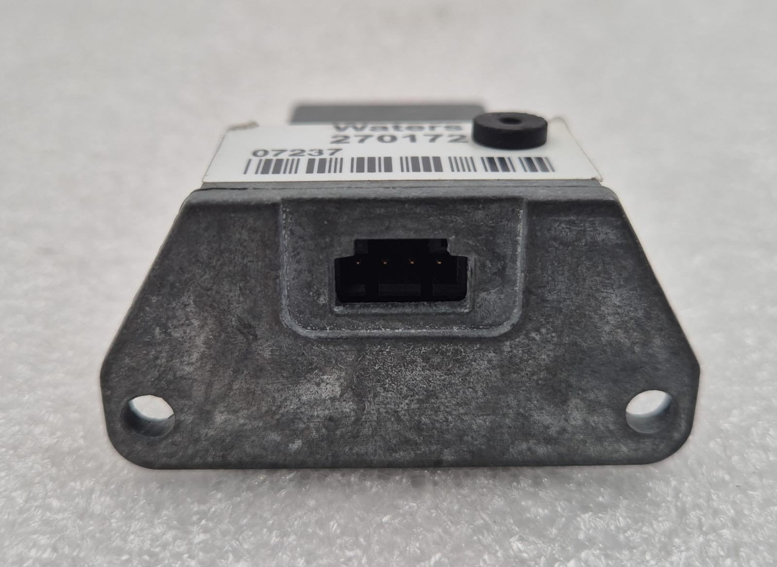 Waters 270172 Pressure Transducer From Waters Alliance 2695 / 2690