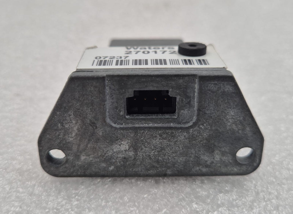 Waters 270172 Pressure Transducer From Waters Alliance 2695 / 2690