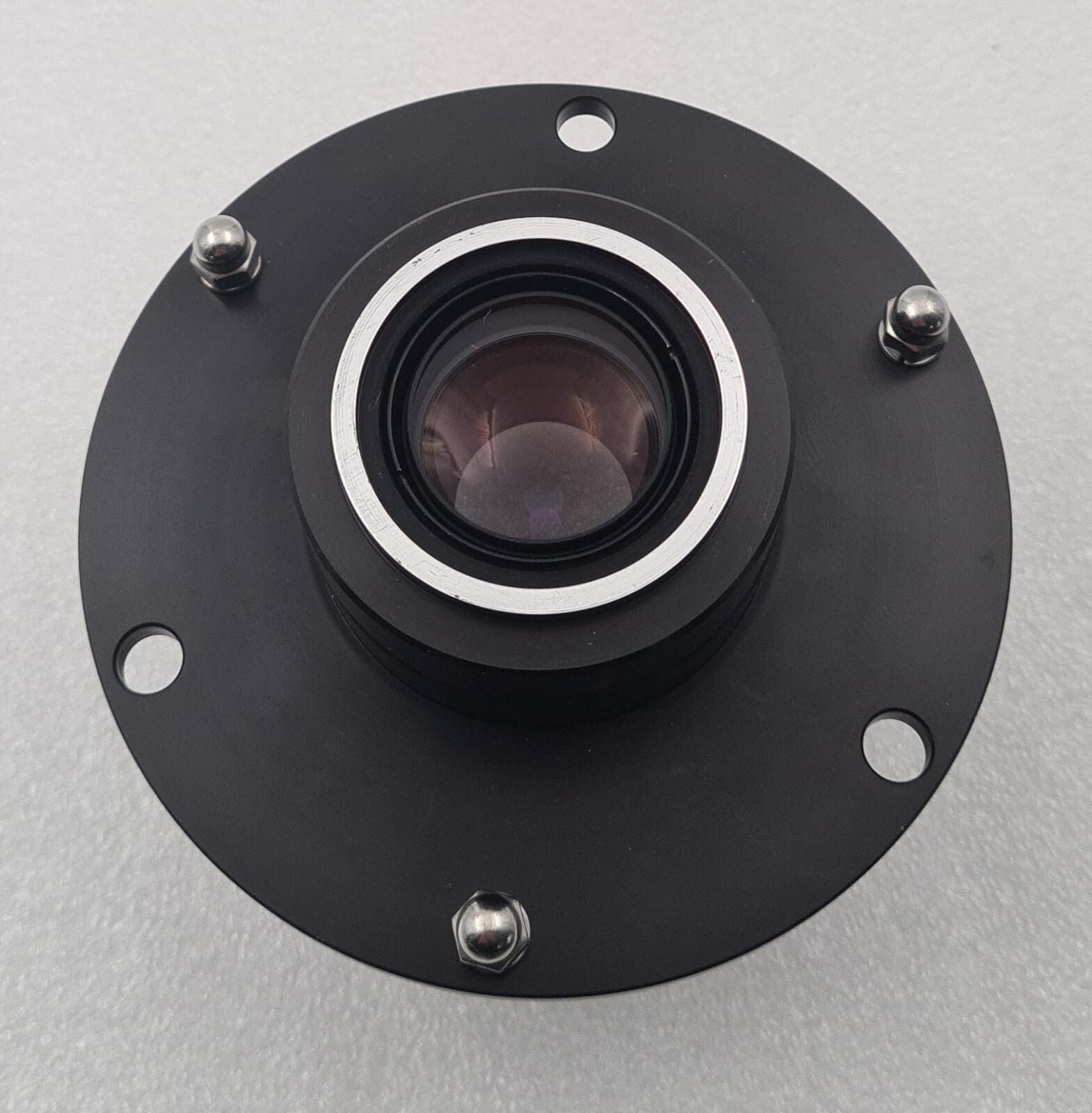 RODENSTOCK XR-Heligon f= 88mm 3801-353-000-20 Lens  for PHILIPS BV300 C-Arm