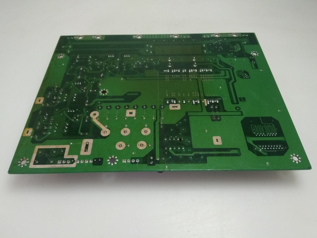 Lg 6871QYH045D Y Sustain Ysus Pd42069j060050 Board For Lg Plasma Replacement