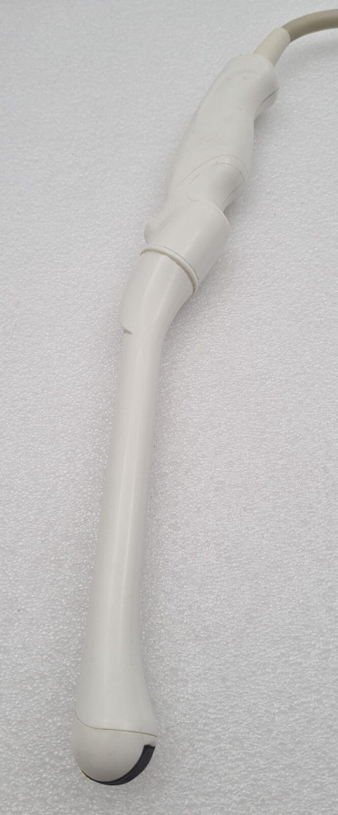 GE Medical IC5-9H 5118194 Transvaginal Ultrasound Transducer Probe **AS-IS**