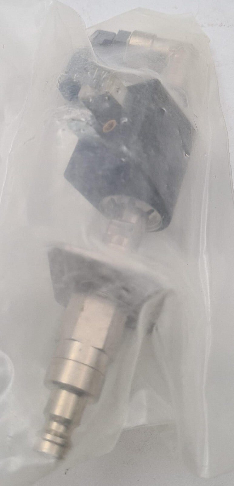 Gotec EMF 08-T/AD 114622 24V 18W Electromagnetic Pump Glass Printing