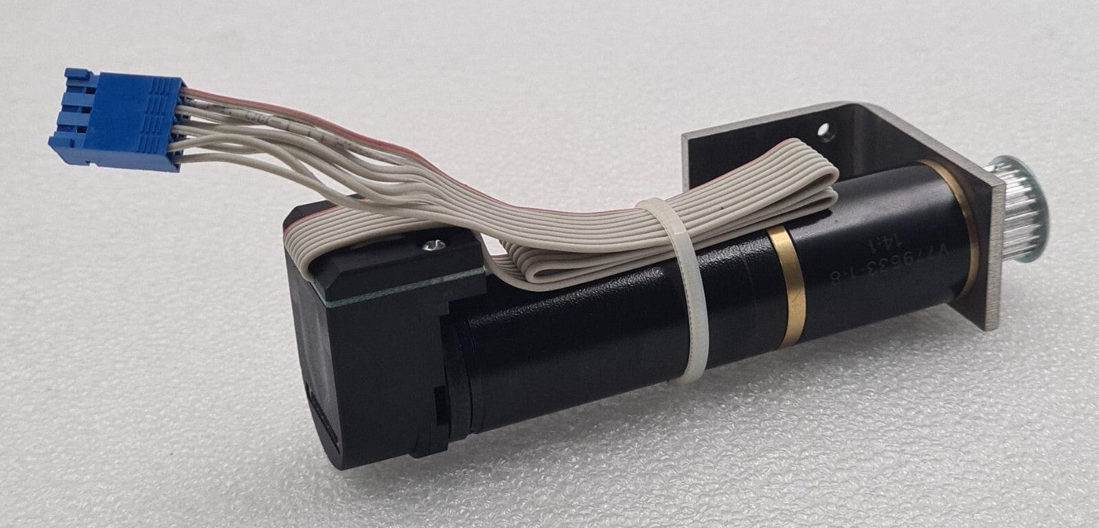 Maxon Motor 12009693.01 47.022.022-00.19-319 for TECAN