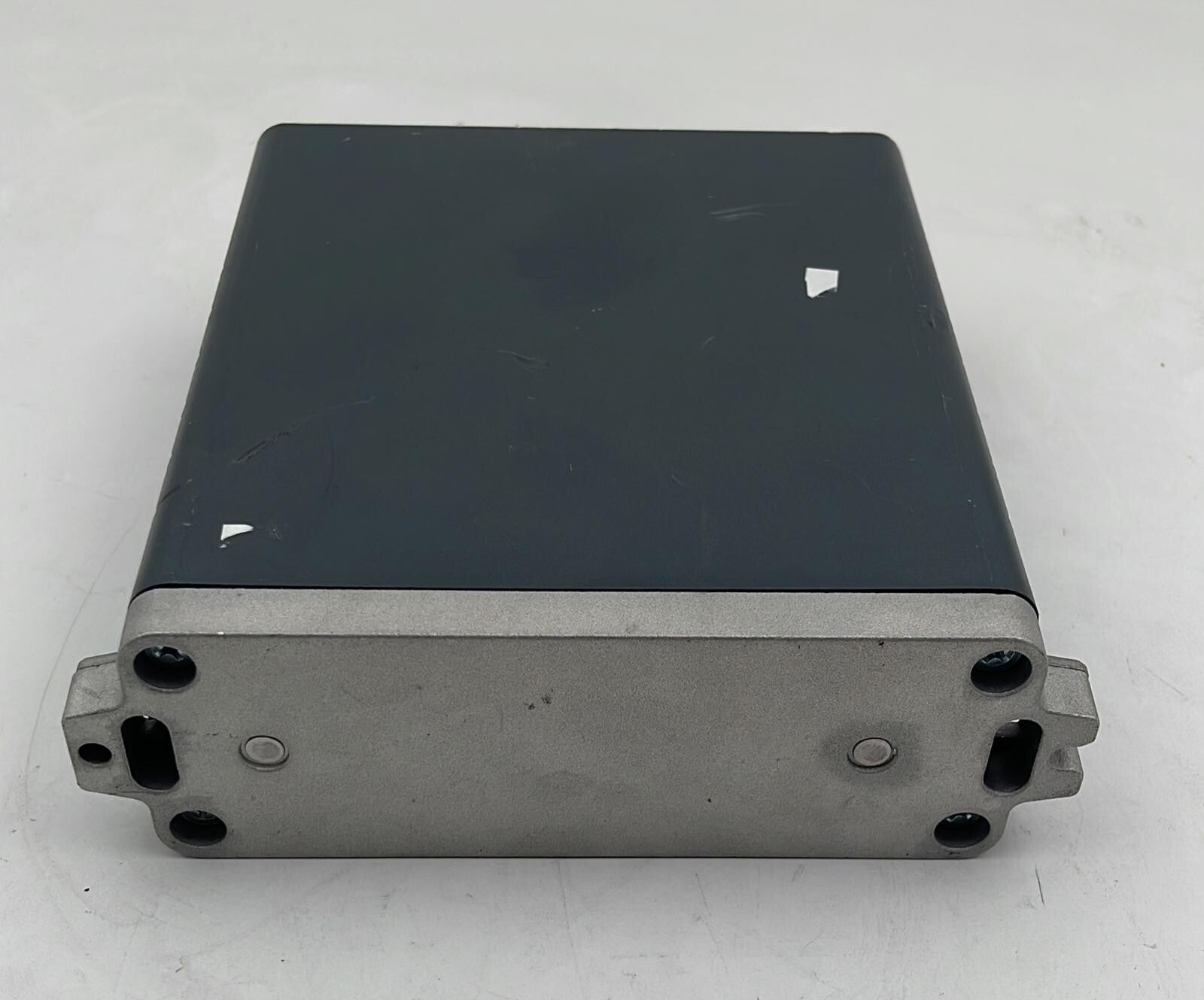 Schneider Electric 750W Encoder Feedback Motion Servo Drive LXM28EU07M1X