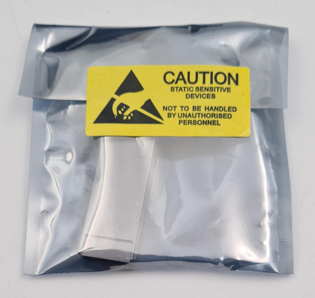 NEW - Telco Systems BTI-10GLR-T-DD-XFP 10G Transceiver Module 1310nm IND DD 10Km