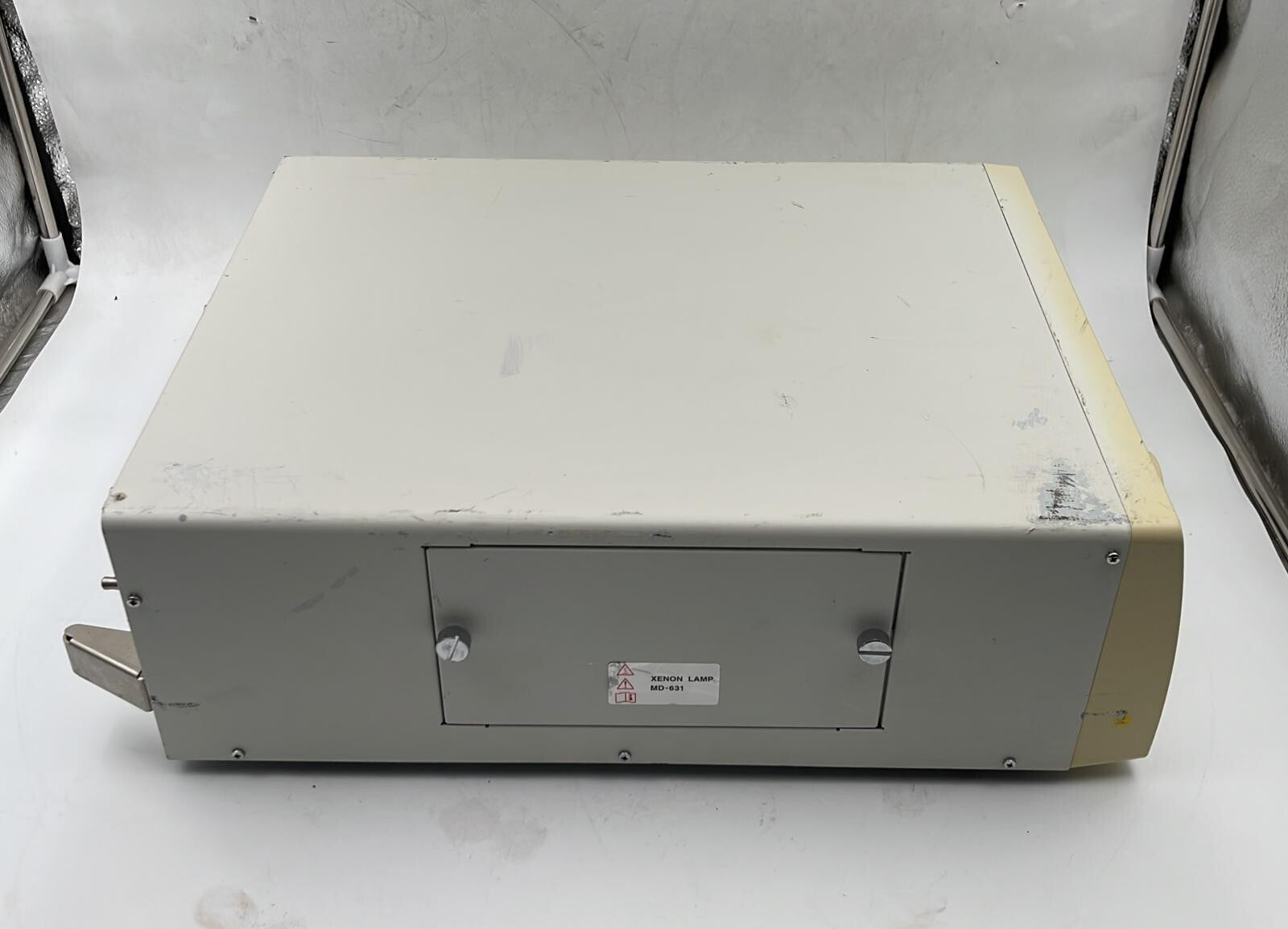 Olympus VISERA ELITE CLV-S190 Light Source