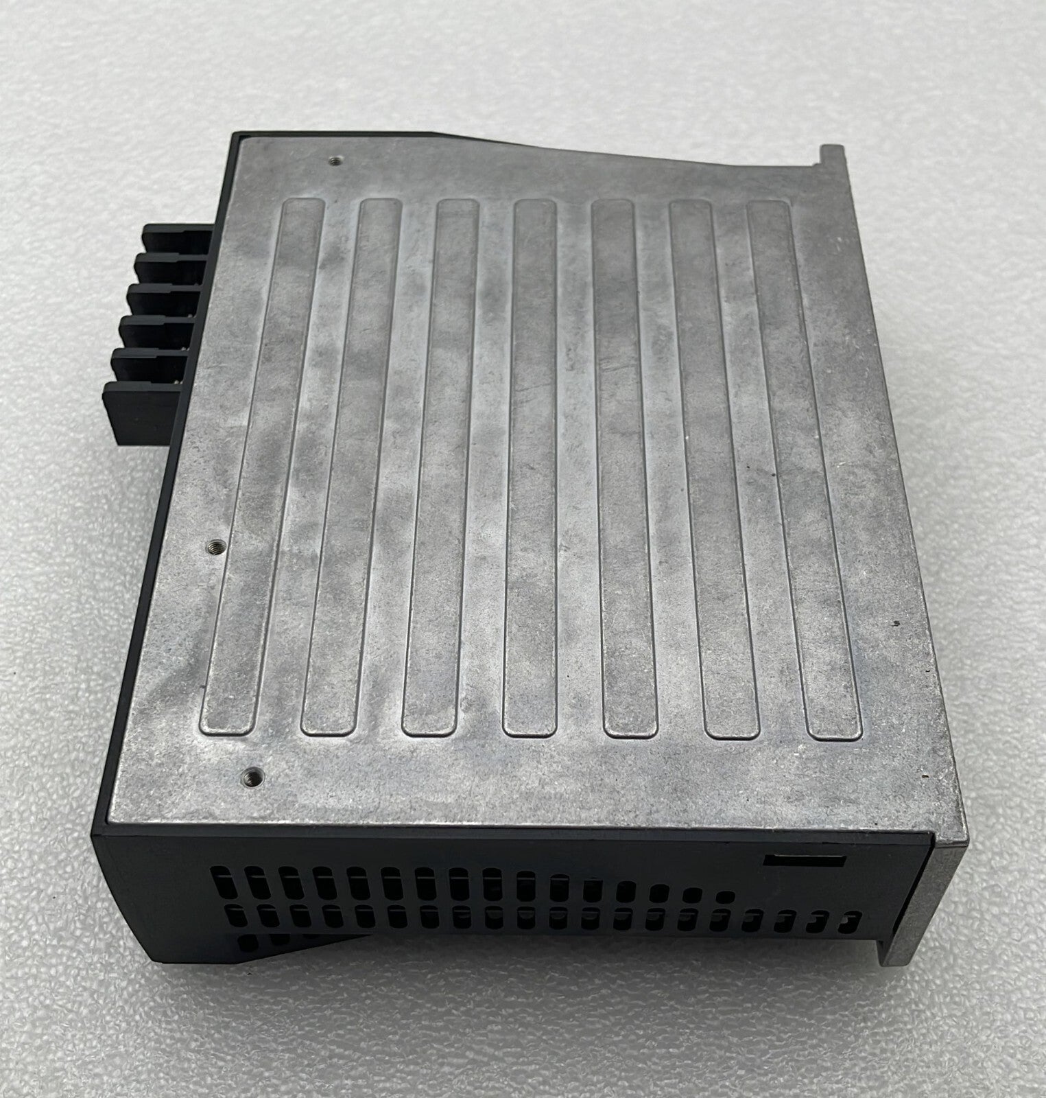 Oriental Brushless Motor Driver BLED12C 120W